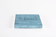Bosch 0986628541 Фильтр, воздух во внутренном пространстве