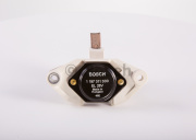 Bosch 1197311300 Регулятор генератора