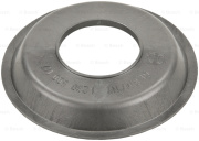 Bosch 1230500147 Пылезащитный колпак, распределитель колпак