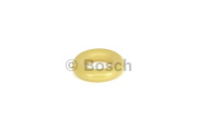 Bosch 1280210823 Резиновое кольцо