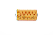 Bosch 1457429121 Масляный фильтр