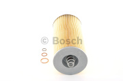 Bosch 1457429740 Масляный фильтр