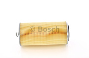 Bosch 1457429740 Масляный фильтр