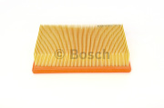 Bosch 1457429791 Воздушный фильтр