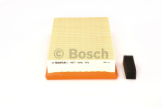 Bosch 1457429791 Воздушный фильтр