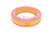 Bosch 1457429923 Воздушный фильтр