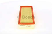 Bosch 1457429994 Воздушный фильтр