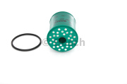Bosch 1457431702 Топливный фильтр