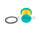 Bosch 1457431712 Топливный фильтр