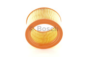 Bosch 1457432154 Воздушный фильтр