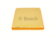Bosch 1457433007 Воздушный фильтр