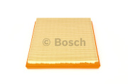 Bosch 1457433007 Воздушный фильтр