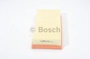 Bosch 1457433047 Воздушный фильтр