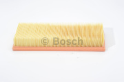 Bosch 1457433047 Воздушный фильтр