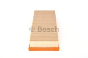 Bosch 1457433052 Воздушный фильтр