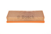 Bosch 1457433052 Воздушный фильтр