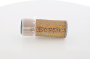 Bosch 1457433200 Воздушный фильтр