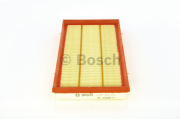 Bosch 1457433272 Воздушный фильтр