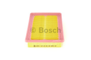 Bosch 1457433290 Воздушный фильтр