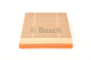 Bosch 1457433550 Воздушный фильтр
