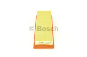 Bosch 1457433623 Воздушный фильтр