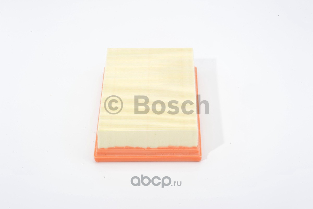 Bosch 1457433686 Воздушный фильтр