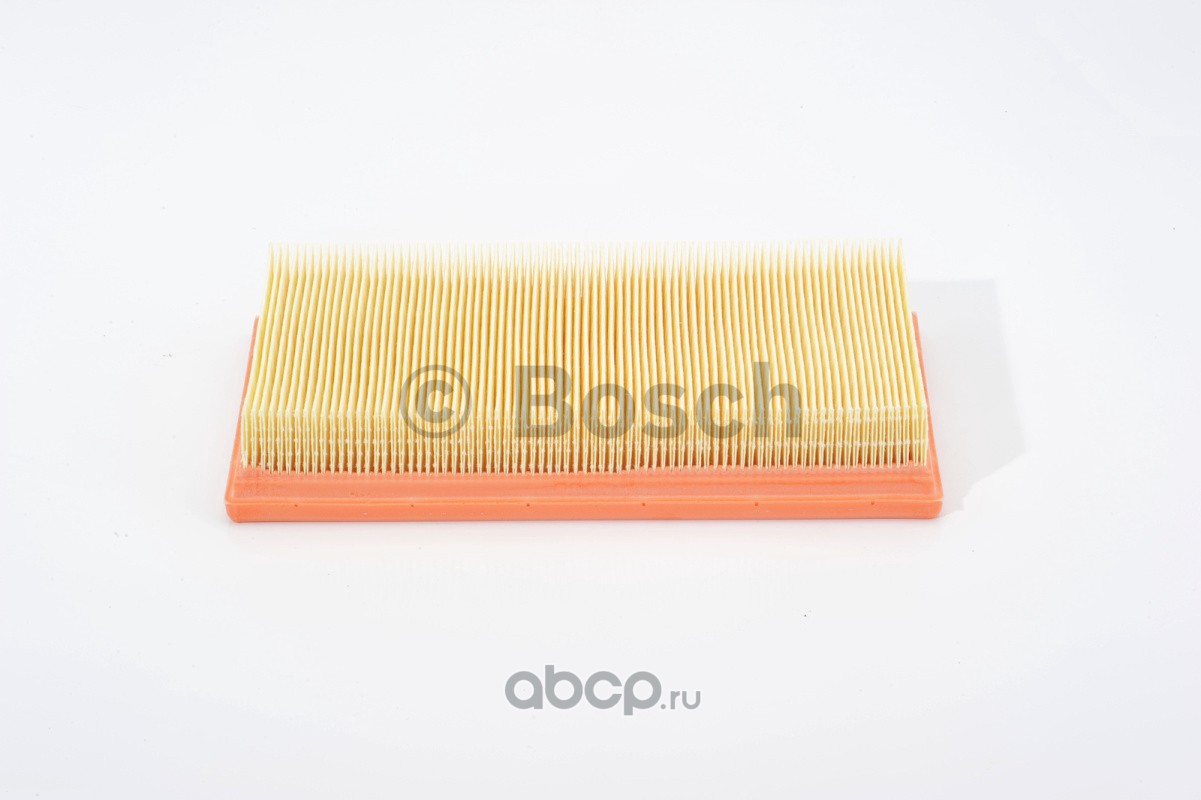 Bosch 1457433686 Воздушный фильтр
