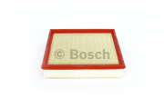 Bosch 1457433697 Фильтр воздушный