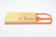 Bosch 1457433716