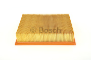Bosch 1457433753 Воздушный фильтр