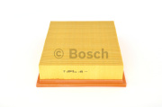Bosch 1457433753 Воздушный фильтр