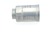 Bosch 1457434281 Топливный фильтр