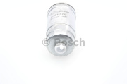 Bosch 1457434293 Топливный фильтр