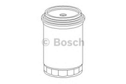 Bosch 1457434405 Топливный фильтр