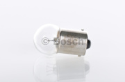 Bosch 1987301058 Лампа накаливания, фонарь сигнала тормож./ задний габ. огонь