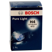 Bosch 1987302041