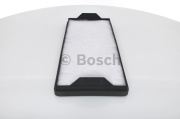 Bosch 1987431155 Фильтр, воздух во внутреннем пространстве