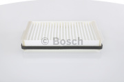 Bosch 1987431169 Фильтр, воздух во внутреннем пространстве