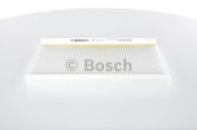 Bosch 1987432015 Фильтр, воздух во внутреннем пространстве