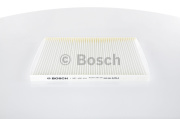 Bosch 1987432016 Фильтр, воздух во внутреннем пространстве