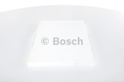 Bosch 1987432033 Фильтр, воздух во внутреннем пространстве