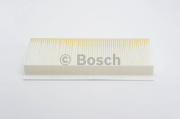 Bosch 1987432045