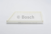 Bosch 1987432070 Фильтр, воздух во внутреннем пространстве