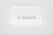 Bosch 1987432115 Фильтр, воздух во внутреннем пространстве