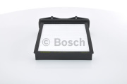 Bosch 1987432116 Фильтр, воздух во внутреннем пространстве