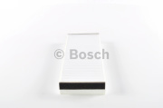 Bosch 1987432122 Фильтр, воздух во внутреннем пространстве
