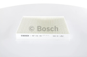 Bosch 1987432158 Фильтр салонный