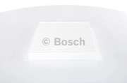 Bosch 1987432158 Фильтр салонный