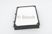 Bosch 1987432208 Фильтр, воздух во внутреннем пространстве