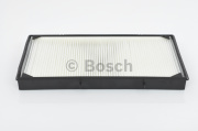 Bosch 1987432208 Фильтр, воздух во внутреннем пространстве